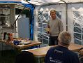 Randers 2008 038